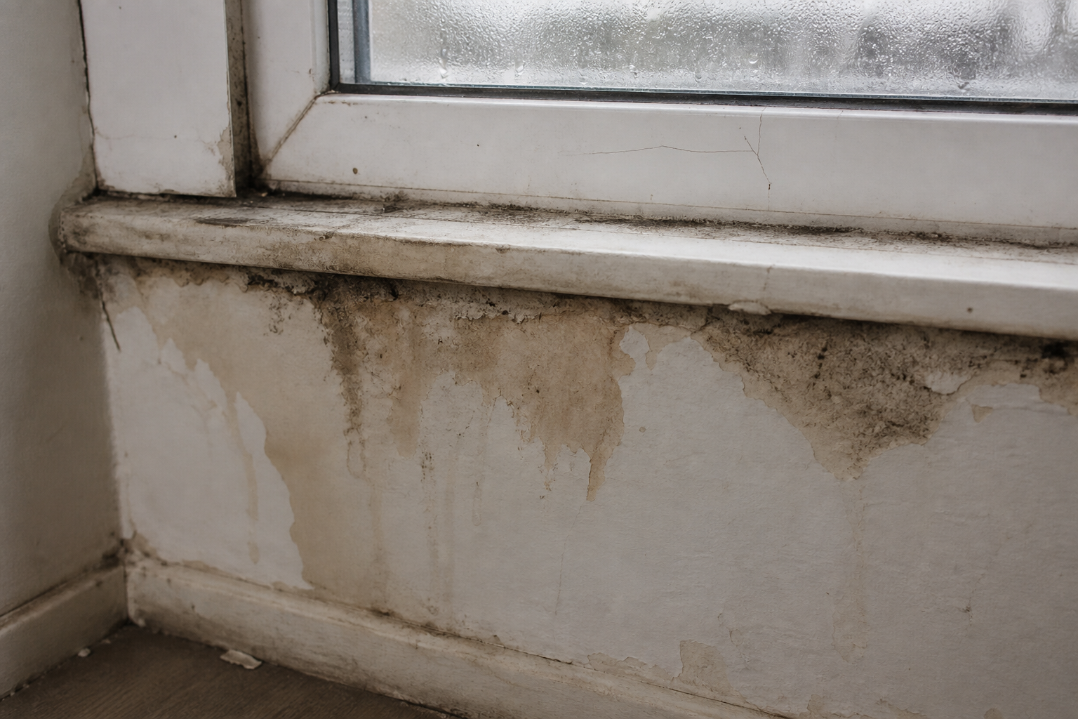 blog-entwaesserung-fenster.png