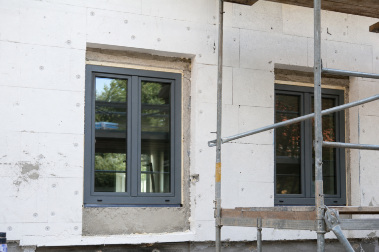 blog-wdvs-fenstertausch.png