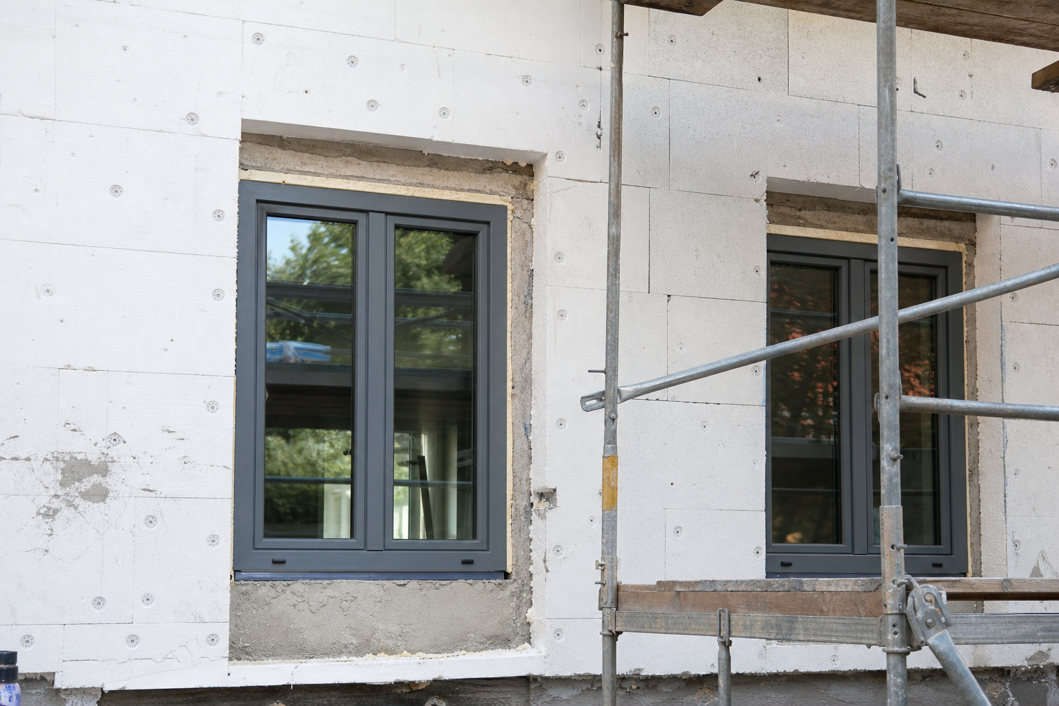 blog-wdvs-fenstertausch.png
